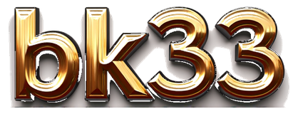 bk33 logo