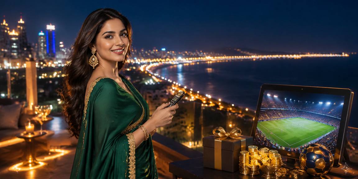 bk33 পোর্ট্রেট এবং ল্যান্ডস্কেপ সাপোর্ট