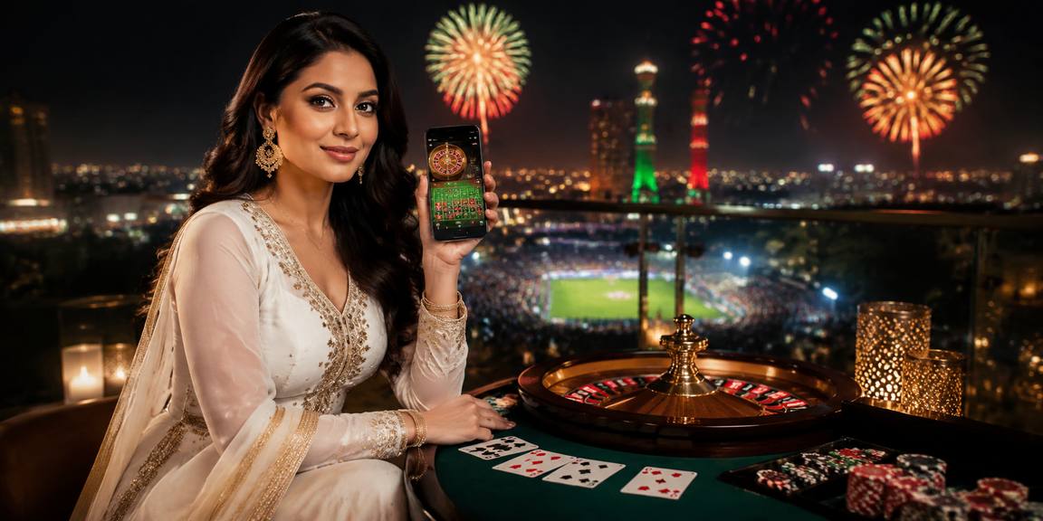 bk33 স্পিন হিস্ট্রি ও রিপ্লে
