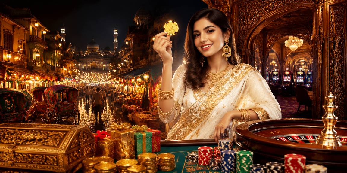 bk33 প্রতিটি মেজর টুর্নামেন্ট এবং সার্কিট ম্যাচে বাজার খোলা থাকে
