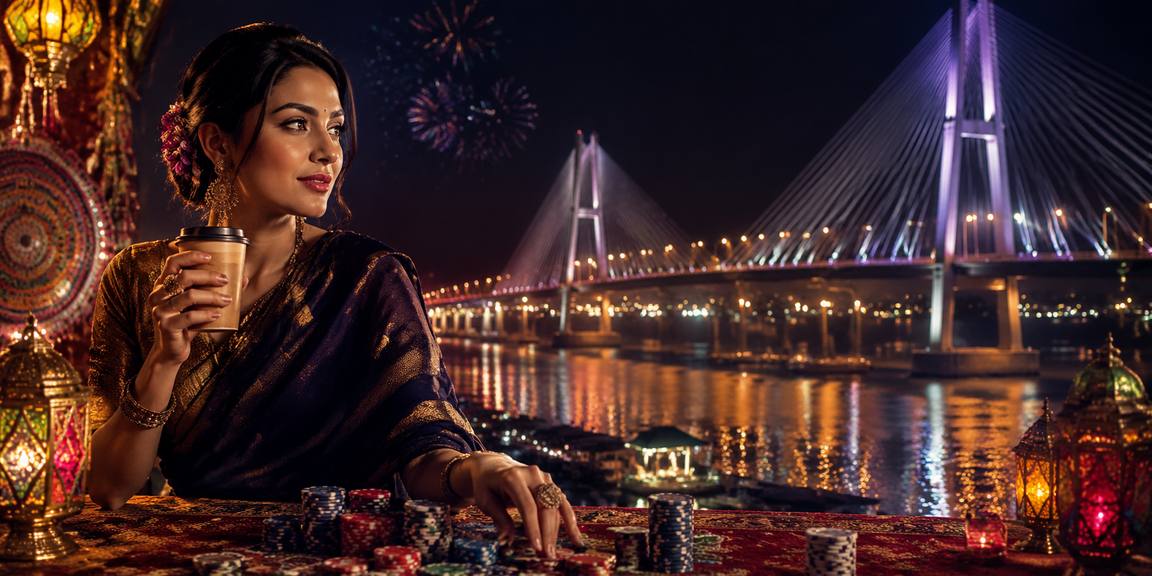 bk33 সাপ্তাহিক রুলেট লিডারবোর্ড